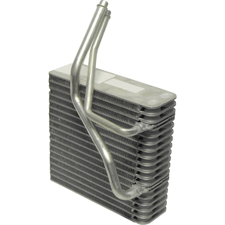 Universal Air Cond Universal Air Conditioning Evaporator, Ev939524Pfxc EV939524PFXC